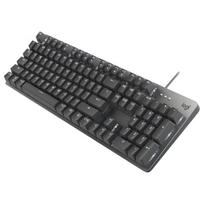 Logitech K845 Wired Mechanical Gaming Keyboard