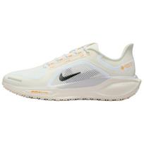Nike Pegasus 41 Casual Training Running Shoes Women's FQ1357-102 37.5 balta