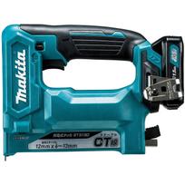 Makita ST313DSH Cordless Stapler