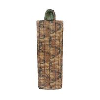 Ves Outdoor Down Mummy Sleeping Bag