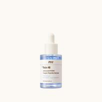 Dr.Reju-All Pažangus PDRN Vario Peptidų Serumas 30ml 30ml white