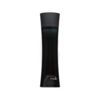 Giorgio Armani _7151325 Armani (Giorgio Armani) Code tualetes ūdens vīriešiem 125 ml