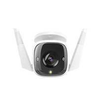 Tp-Link Tapo C310 2K White