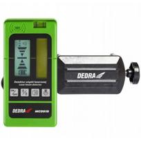 Dedra MC0919