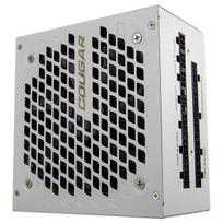 Gigabyte GEX X2 850W Snow
