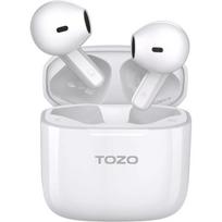 Tozo TOZO A3 Pro TWS Bluetooth Earbuds White