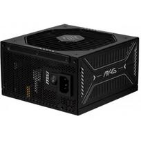 MSI MAG A1000GLS 1000W