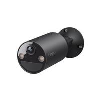 Tp-Link Tapo C411 juodas