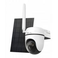 Tp-Link Tapo C615G 4G Kit