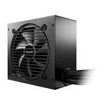 Be quiet! System Power 11 M 650W