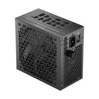 Corsair RMx Shift Series RM1000x 1000W