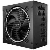 Be quiet! Pure Power PRO 13 1200W Black