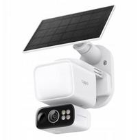 Tp-Link Tapo C615F