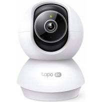 Tp-Link Tapo C250