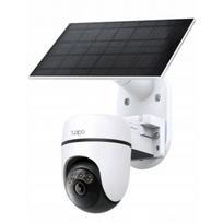 Tp-Link Tapo C630 Kit