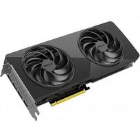PNY _8269701 RTX 5070 12GB PNY SLIM OC GDDR7