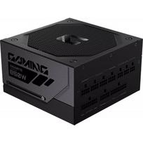 Gigabyte GP-GME850GM 850W