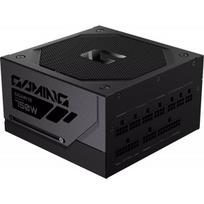 Gigabyte GP-GME750GM 750W