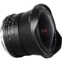 TTArtisan 7.5mm f/ 2 Fisheye Lens Micro Four Thirds