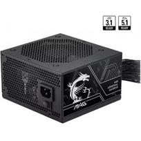 MSI MAG A750BN 750W