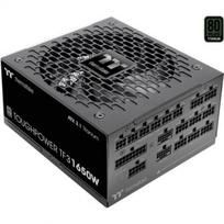 Thermaltake Toughpower TF3 1650W
