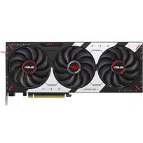 Asus GeForce RTX 5070 OC Edition 12GB GDDR7 192bit