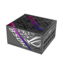 Asus ROG Strix 850P 850W Black