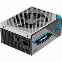 Asus ROG Thor 1000P3 1000 W juodas