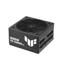 Asus TUF Gaming 1000G EVO 1000W Black