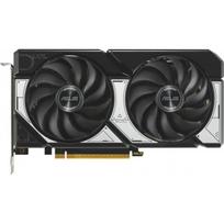 Asus GeForce RTX 5060 Dual OC Advanced 8GB GDDR7 128bit