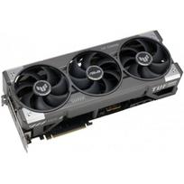 Asus GeForce RTX 5080 TUF OC BTF Edition 16GB GDDR7 256bit