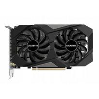 Gigabyte GeForce RTX 5060 WINDFORCE MAX OC V2 8G GDDR7 128bit