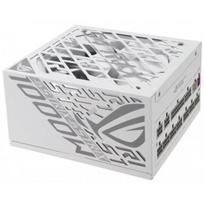 Asus ROG Strix 1000P 1000W White