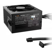 Be quiet! System Power 11 M 750W