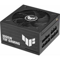 Asus TUF Gaming 1000P 1000W Black