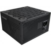 Montech BETA 2 750W Black