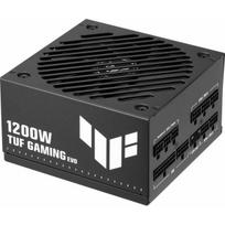 Asus TUF Gaming 1200P 1200W Black