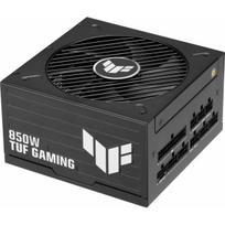 Asus TUF Gaming 850P 850W Black