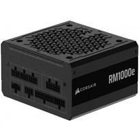 Corsair RMe Series RM1000e 1000W Black