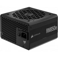 Corsair RMe Series RM850e 850W