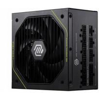 MSI MAG A1000PLS 1000W