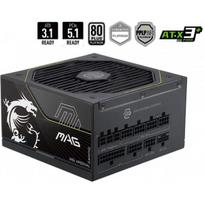 MSI MAG A1200PLS 1200W