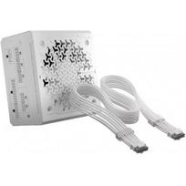 Corsair RMe Series RM850e 850W White