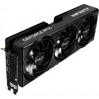 Palit GeForce RTX 5080 Infinity 3 OC 16GB GDDR7 256bit