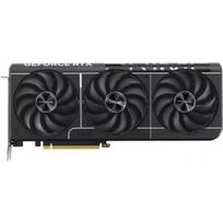 Asus GeForce RTX 5070 Ti PRIME 16GB GDDR7 256bit