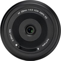 Viltrox AF 28mm F4.5 for Nikon