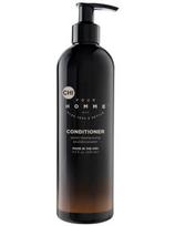 CHI maitinamasis kondicionierius kasdienai vyrams CHI Pour Homme Moisturizing 340ml