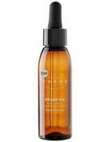 CHI barzdos aliejus CHI Pour Homme Beard Oil 59ml