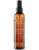 CHI purškiklis su jūros druska tekstūrai ir apimčiai vyrams CHI Pour Homme Sea Salt Spray 177ml