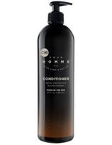 CHI maitinamasis kondicionierius kasdienai vyrams CHI Pour Homme Moisturizing 739 ml